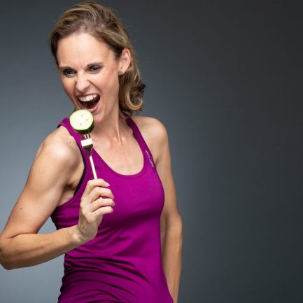 Barbara Jakob Ernährung Barbara Jakob Ernährung