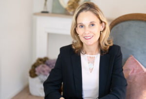 Barbara Jakob_Privileg