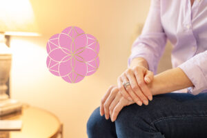 Barbara Jakob_Blume des Lebens_Blog