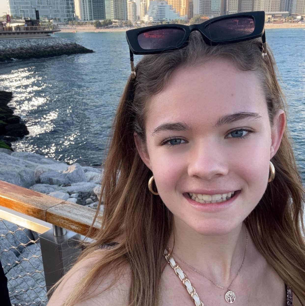 Kristin_Zuppiger0771